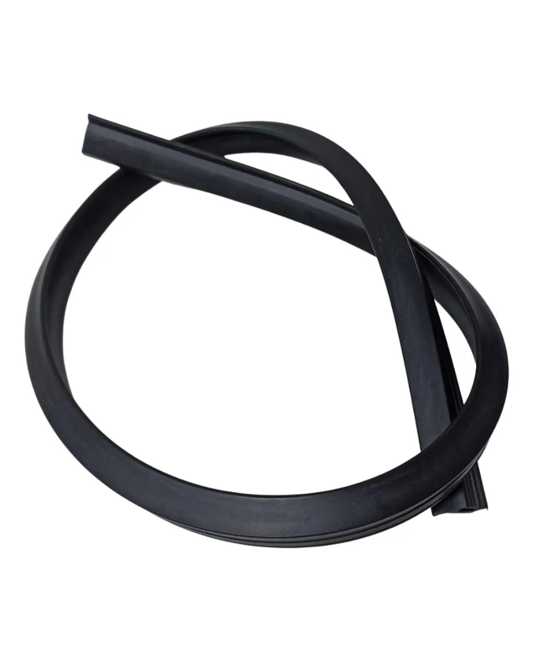 Borracha Inferior Lava Louça Electrolux A08943301 Original