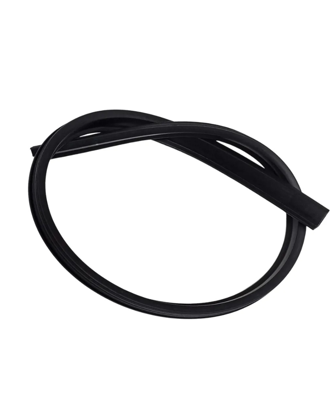 Borracha Inferior Lava Louça Electrolux A08943301 Original