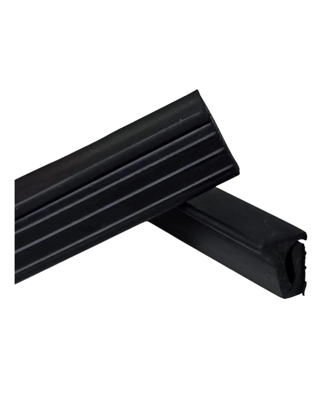 Borracha Inferior Lava Louça Electrolux A08943301 Original