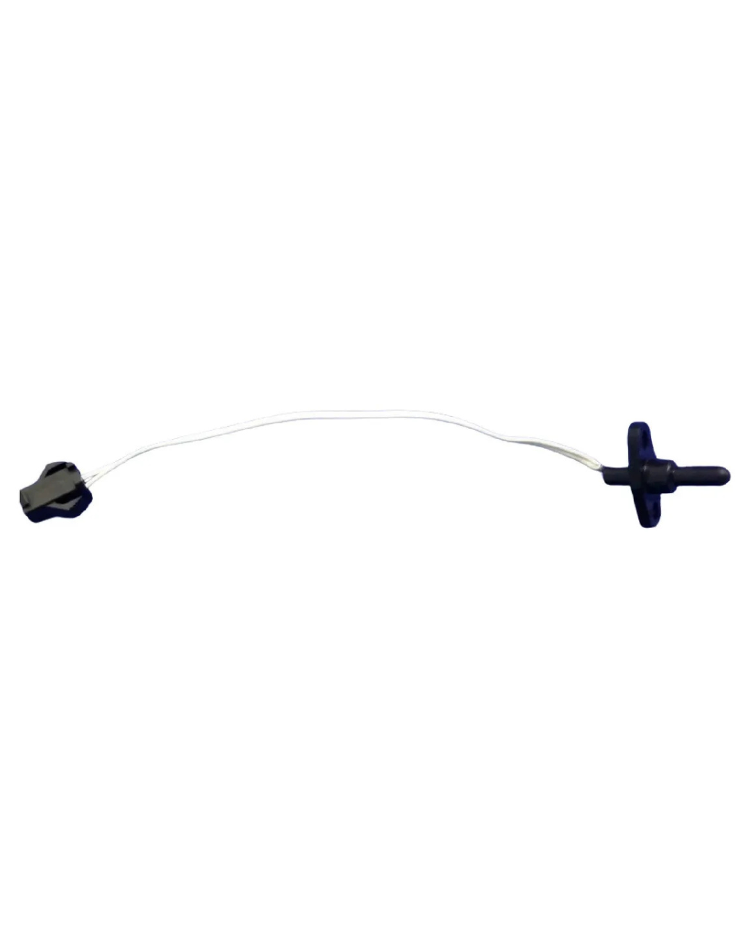 Sensor De Temperatura Lava-louças Electrolux A09174501