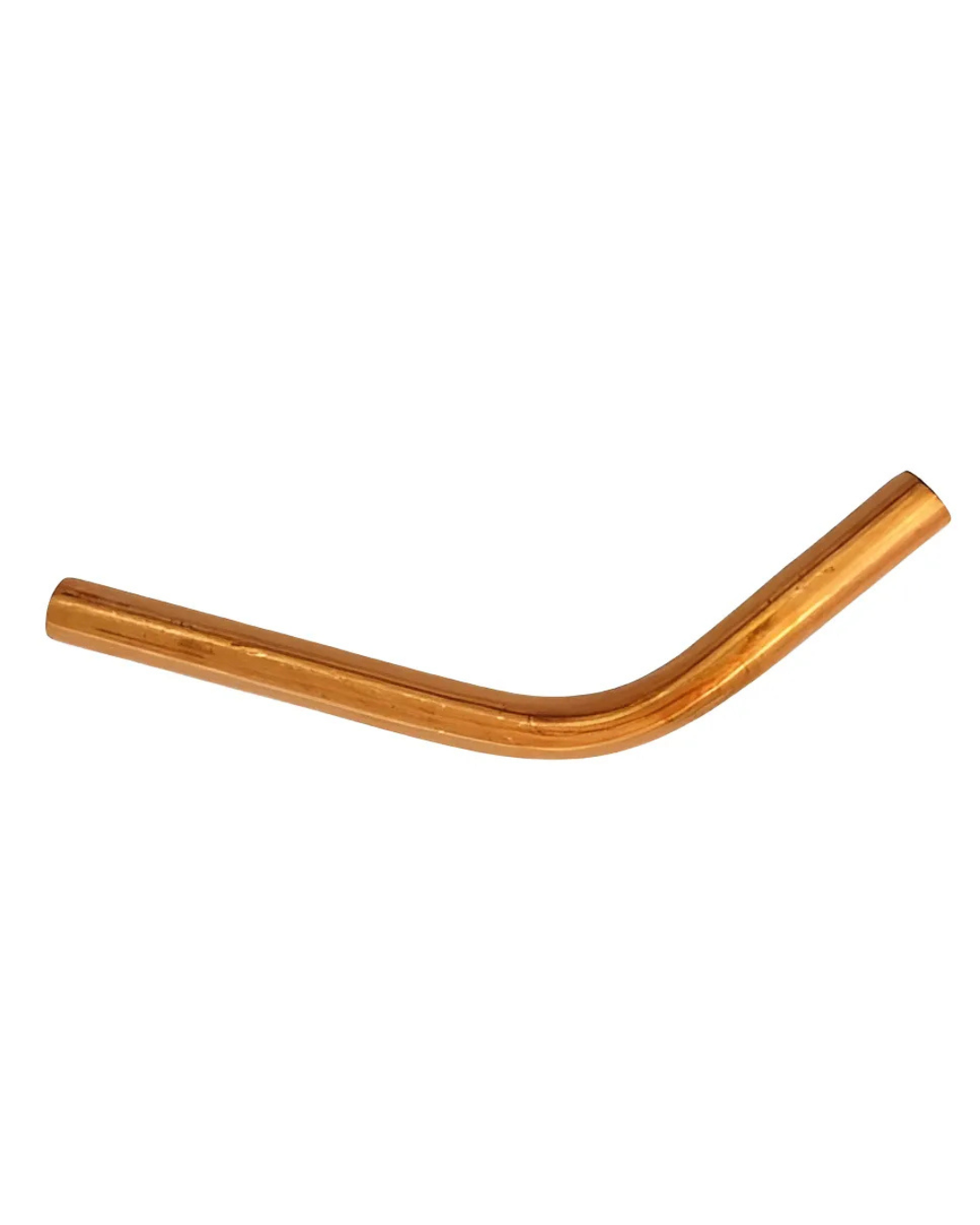 Tubo De Processo Geladeira Electrolux Df80 Df44 72000279