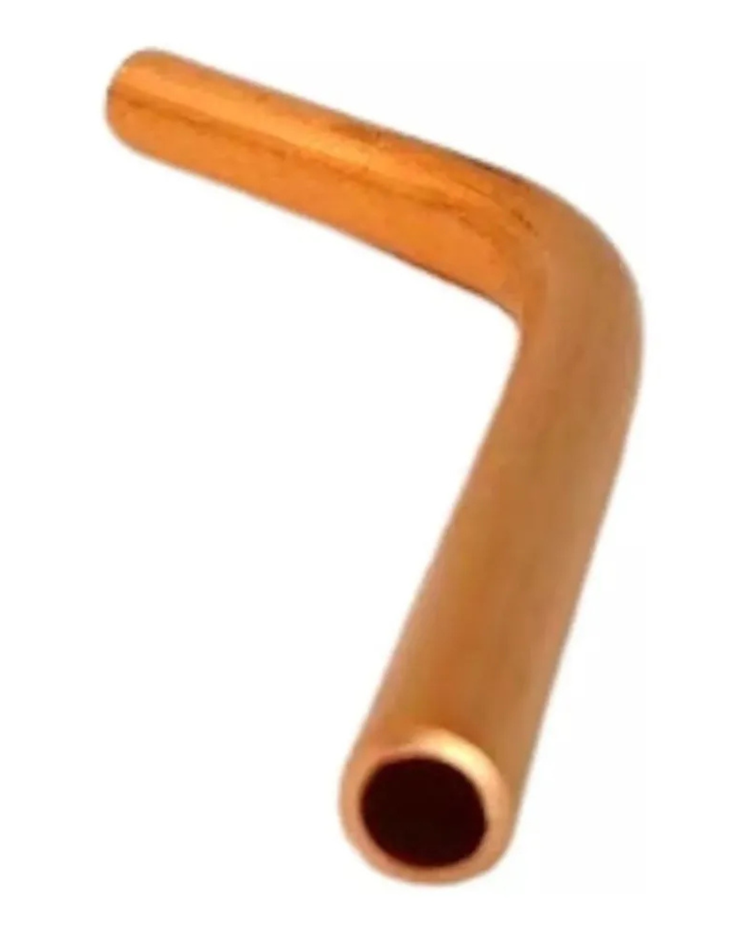 Tubo De Processo Geladeira Electrolux Df80 Df44 72000279
