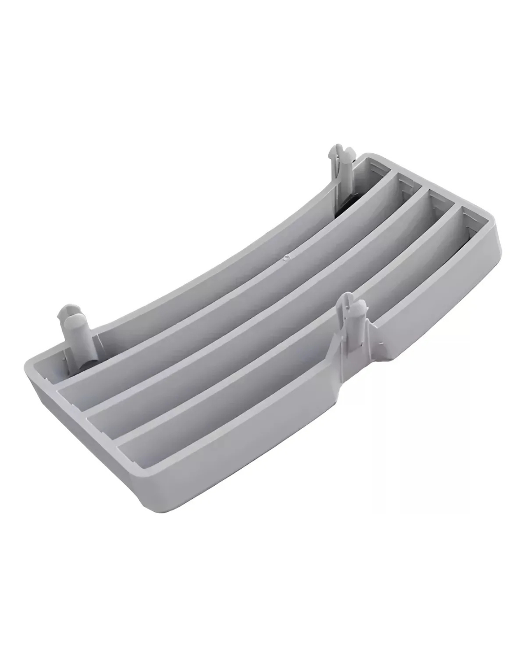 Defletor De Agua Maquina De Lavar Electrolux A13465205