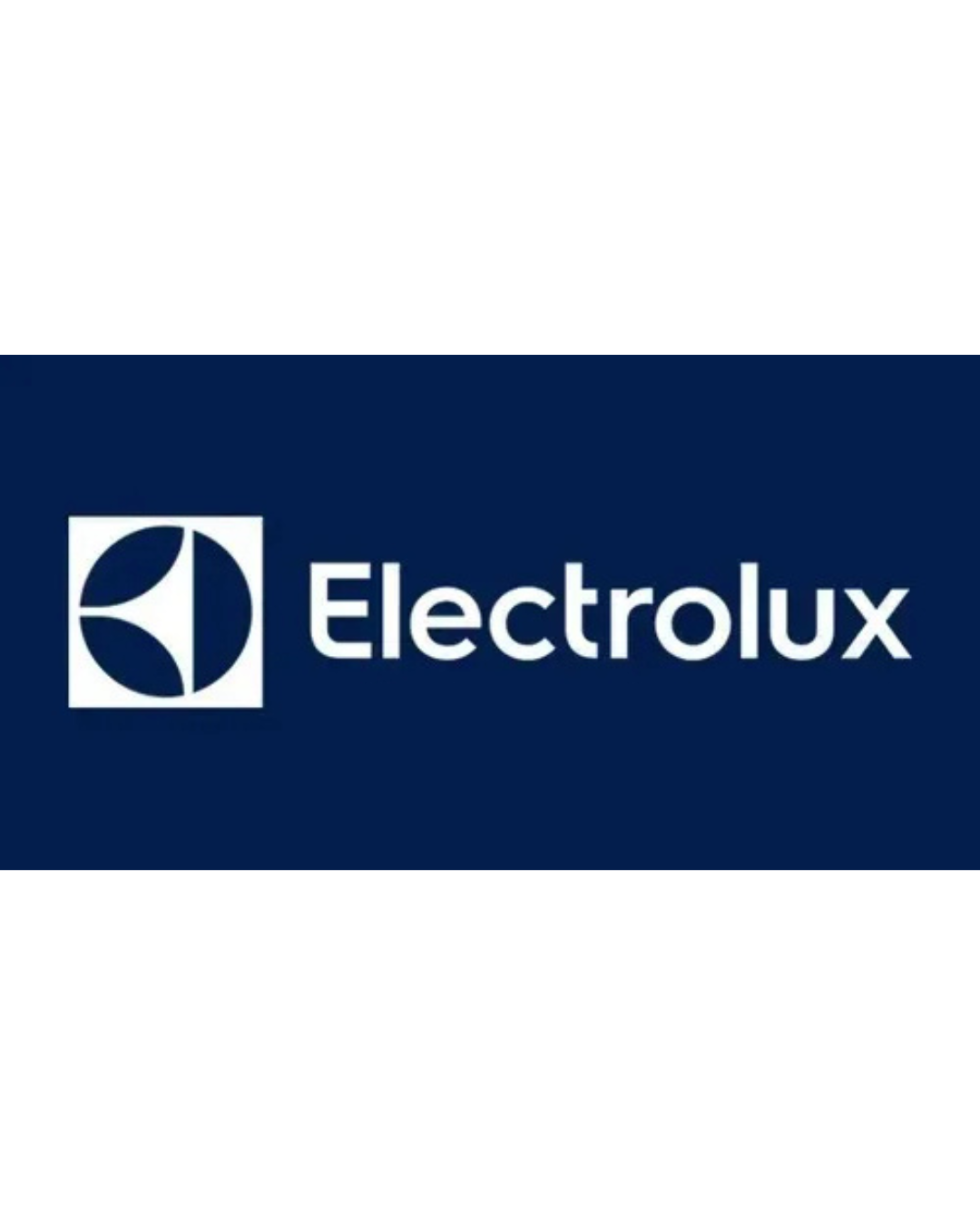 Limpa Inox Electrolux 500ml Limpeza e Proteção A12390701
