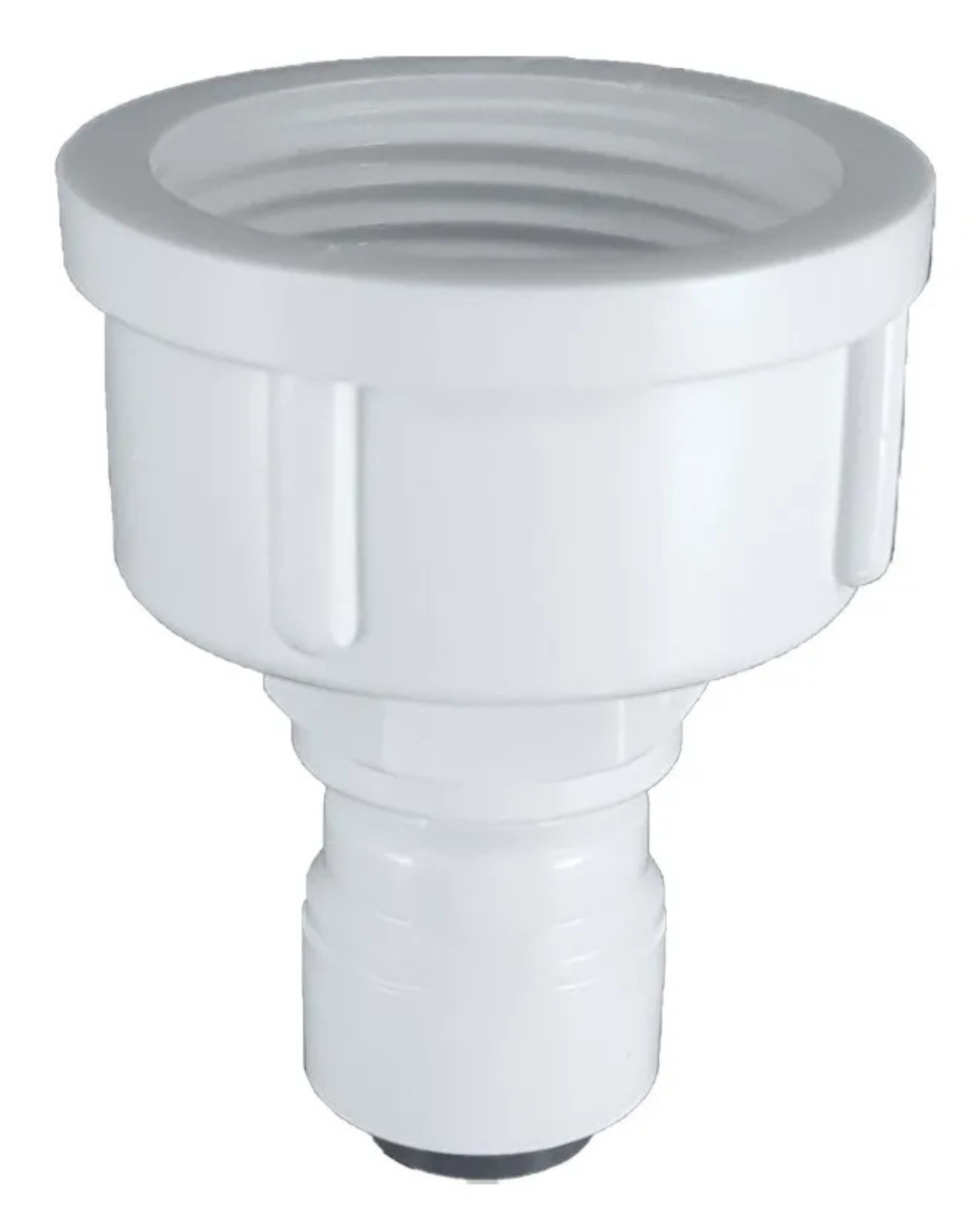 Conector Rápido Purificador Água Electrolux A12432601 Original