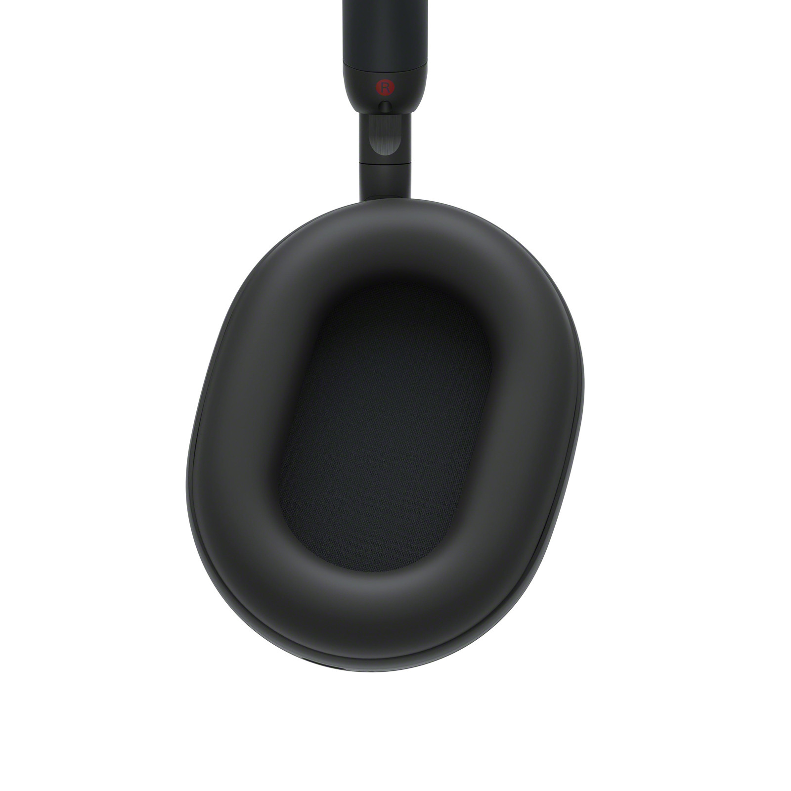 Headphone bluetooth com cancelamento de ruído Wh-1000xm5