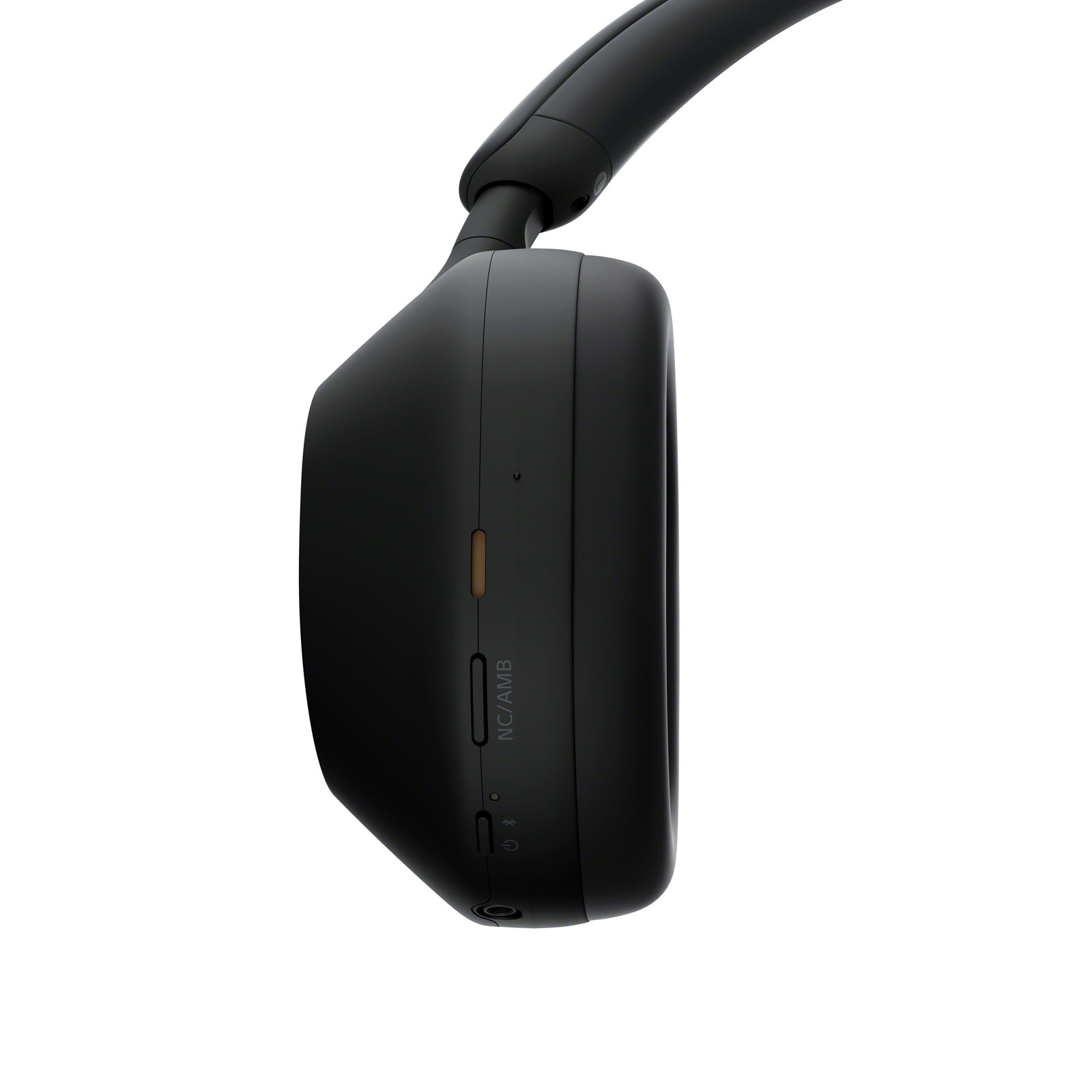 Headphone bluetooth com cancelamento de ruído Wh-1000xm5