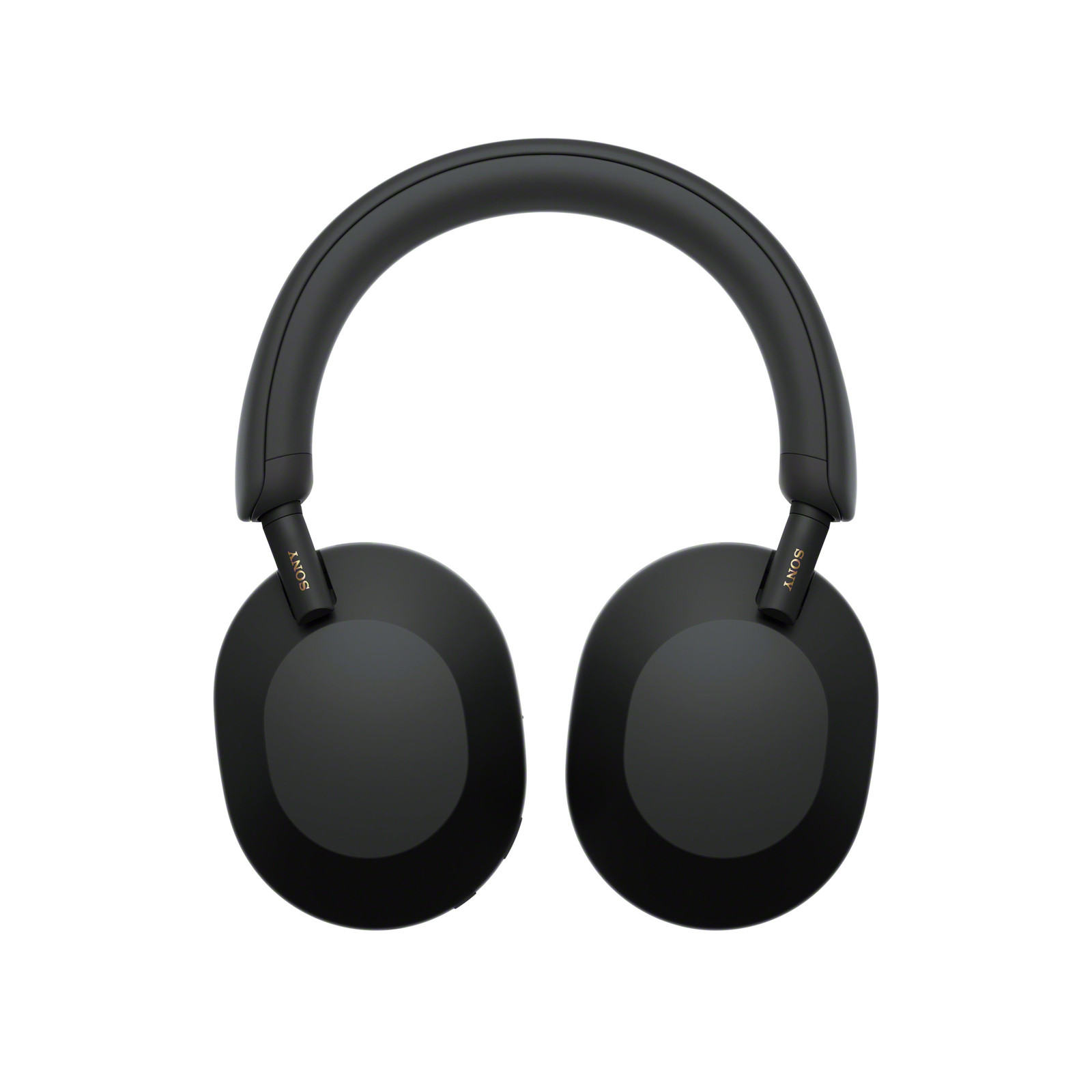 Headphone bluetooth com cancelamento de ruído Wh-1000xm5