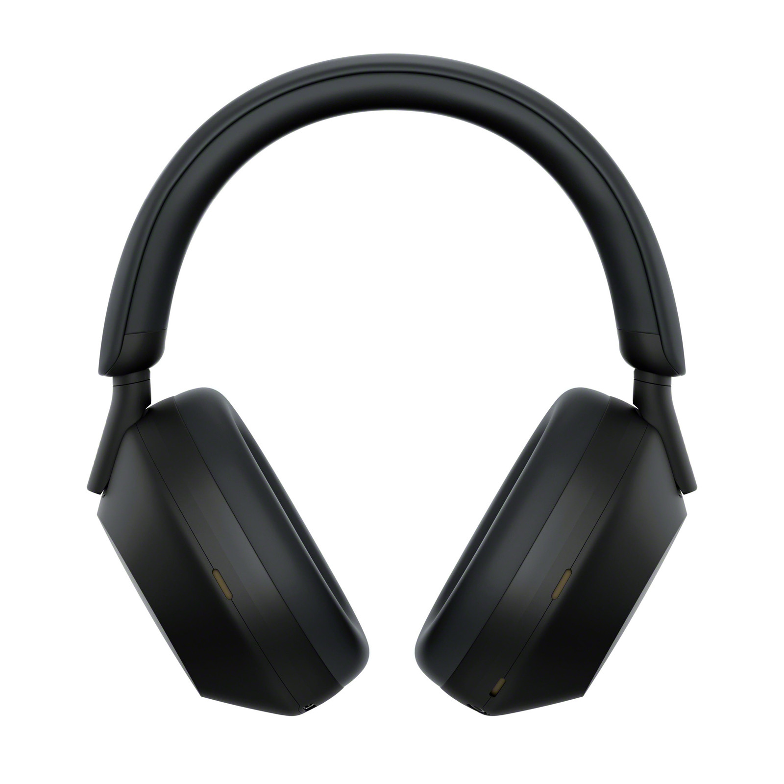 Headphone bluetooth com cancelamento de ruído Wh-1000xm5