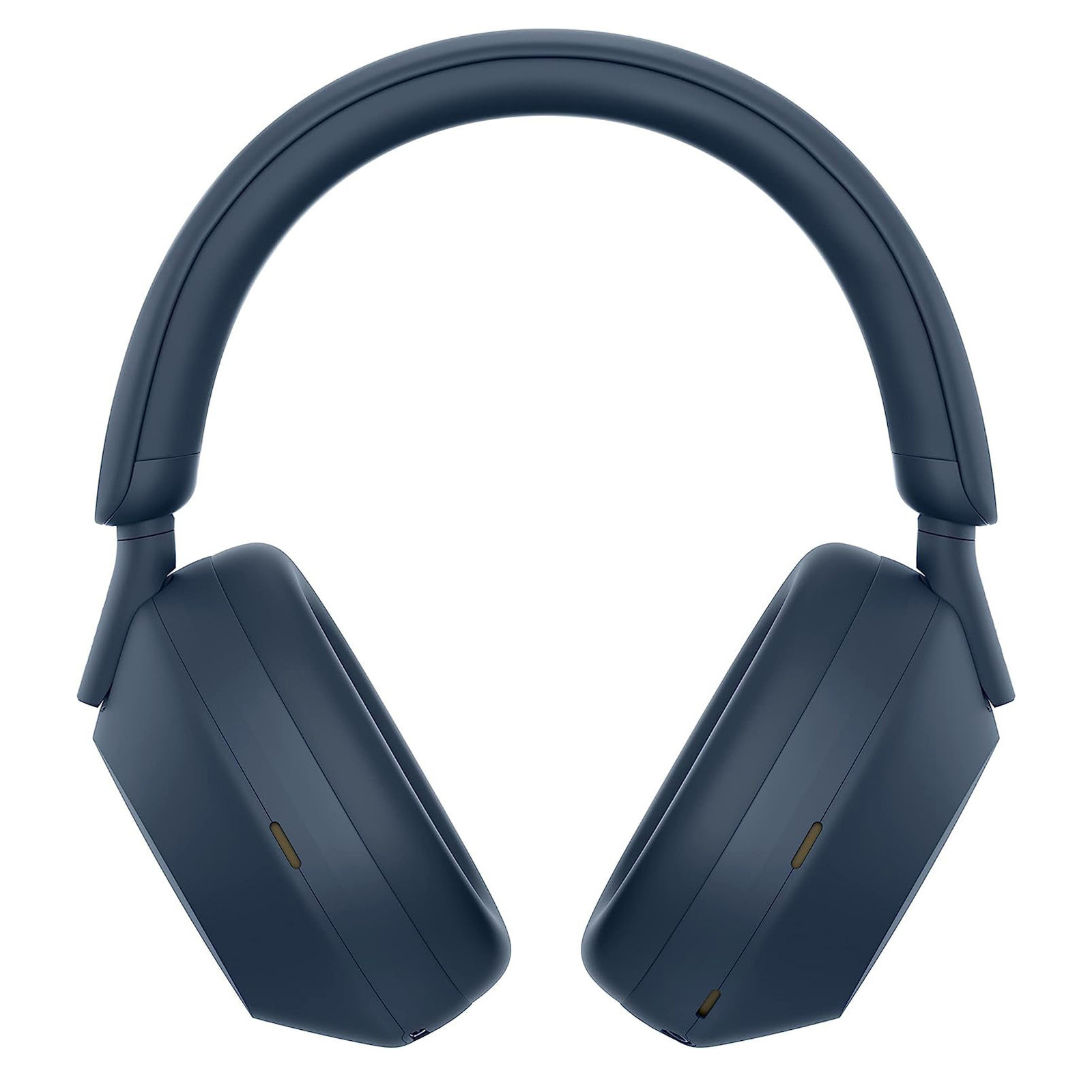 Headphone bluetooth com cancelamento de ruído Wh-1000xm5
