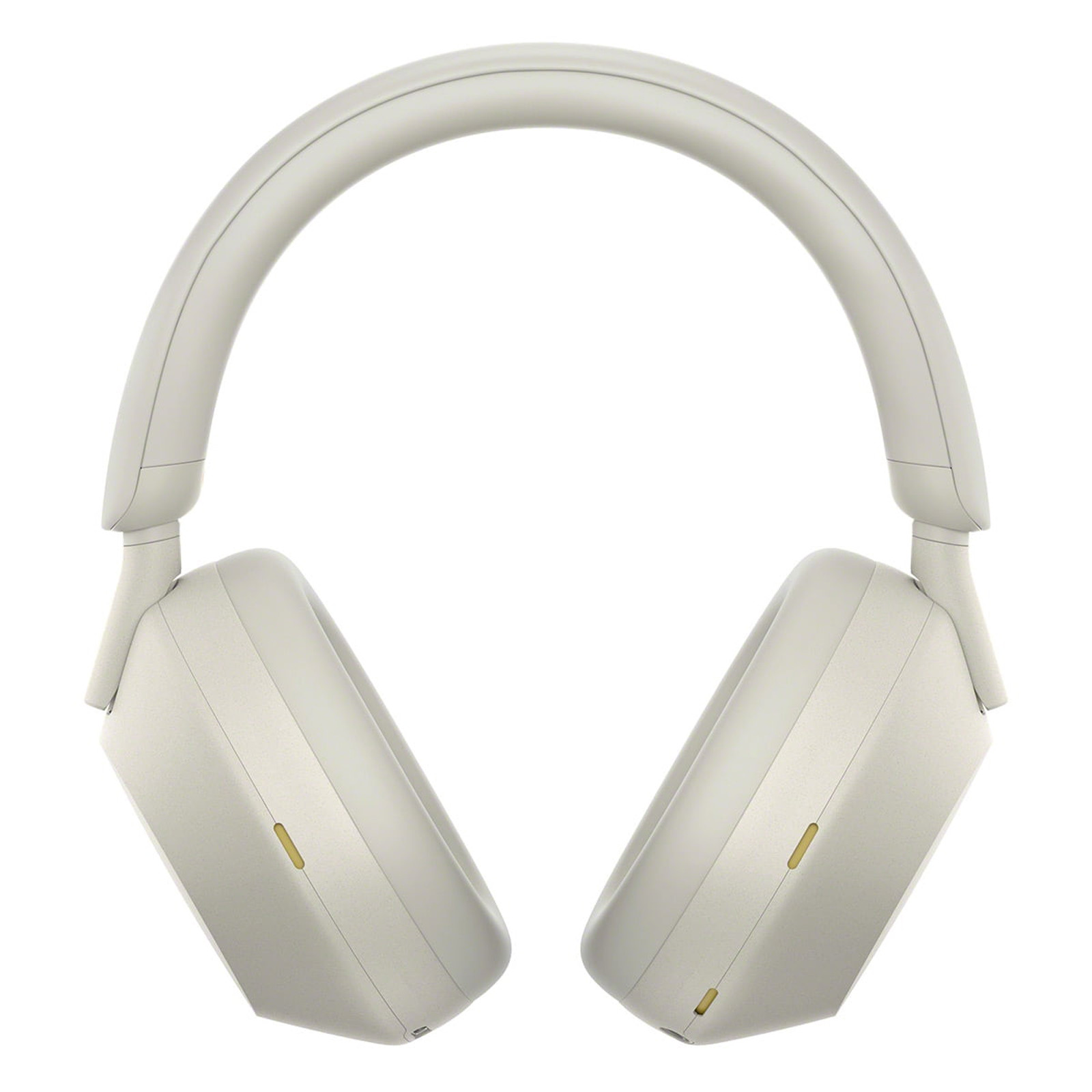 Headphone bluetooth com cancelamento de ruído Wh-1000xm5
