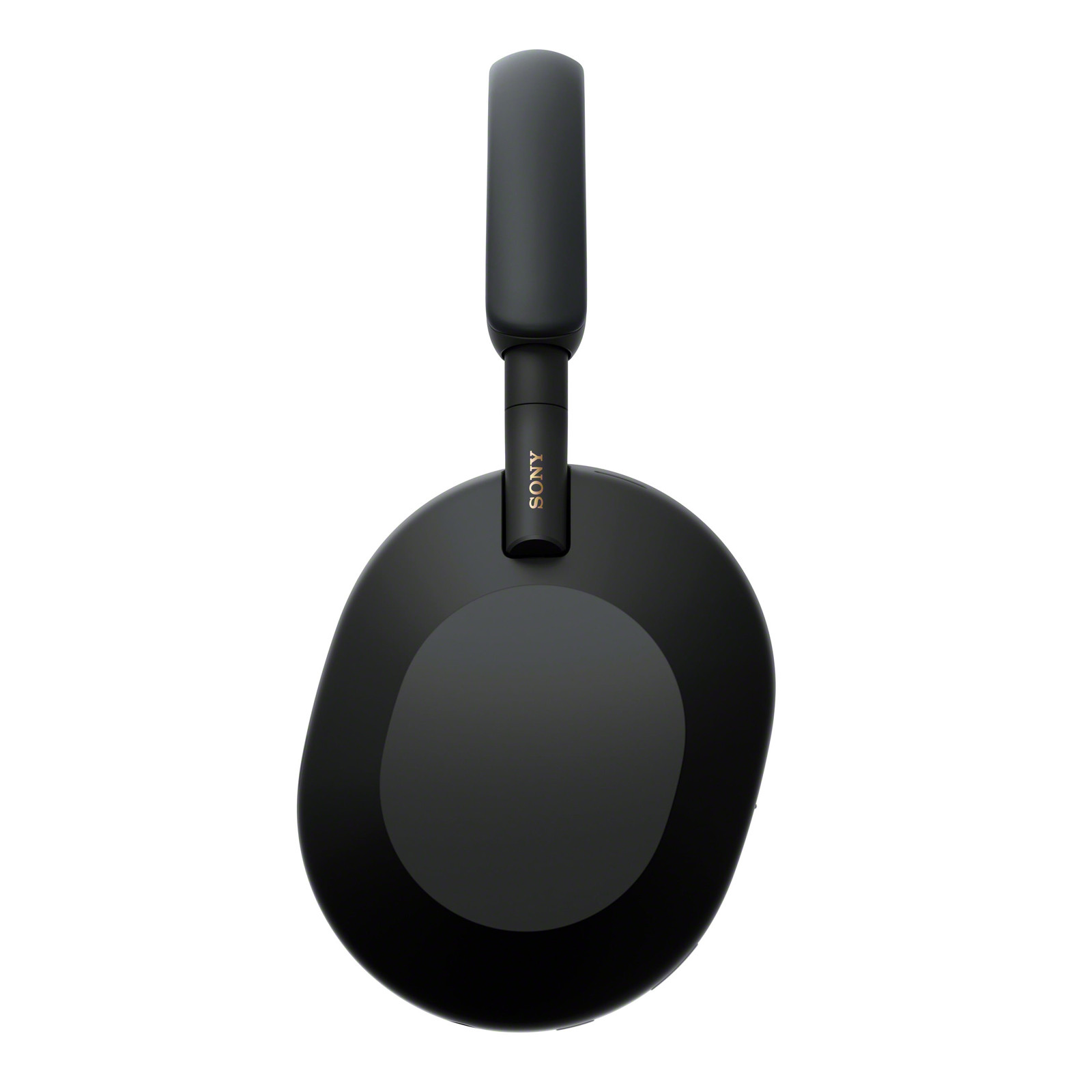 Headphone bluetooth com cancelamento de ruído Wh-1000xm5