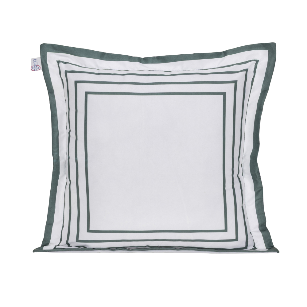 Kit Coberdrom Soft 05 Peças Queen