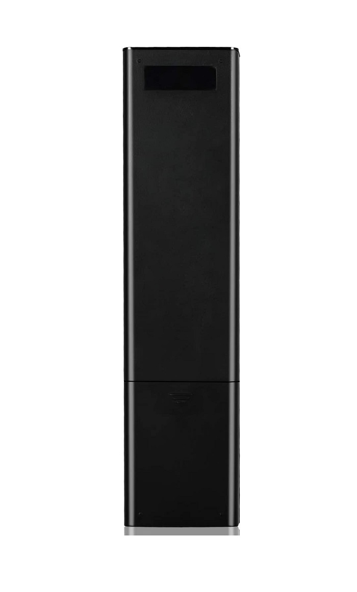 Controle Sony TV LCD Bravia 7501