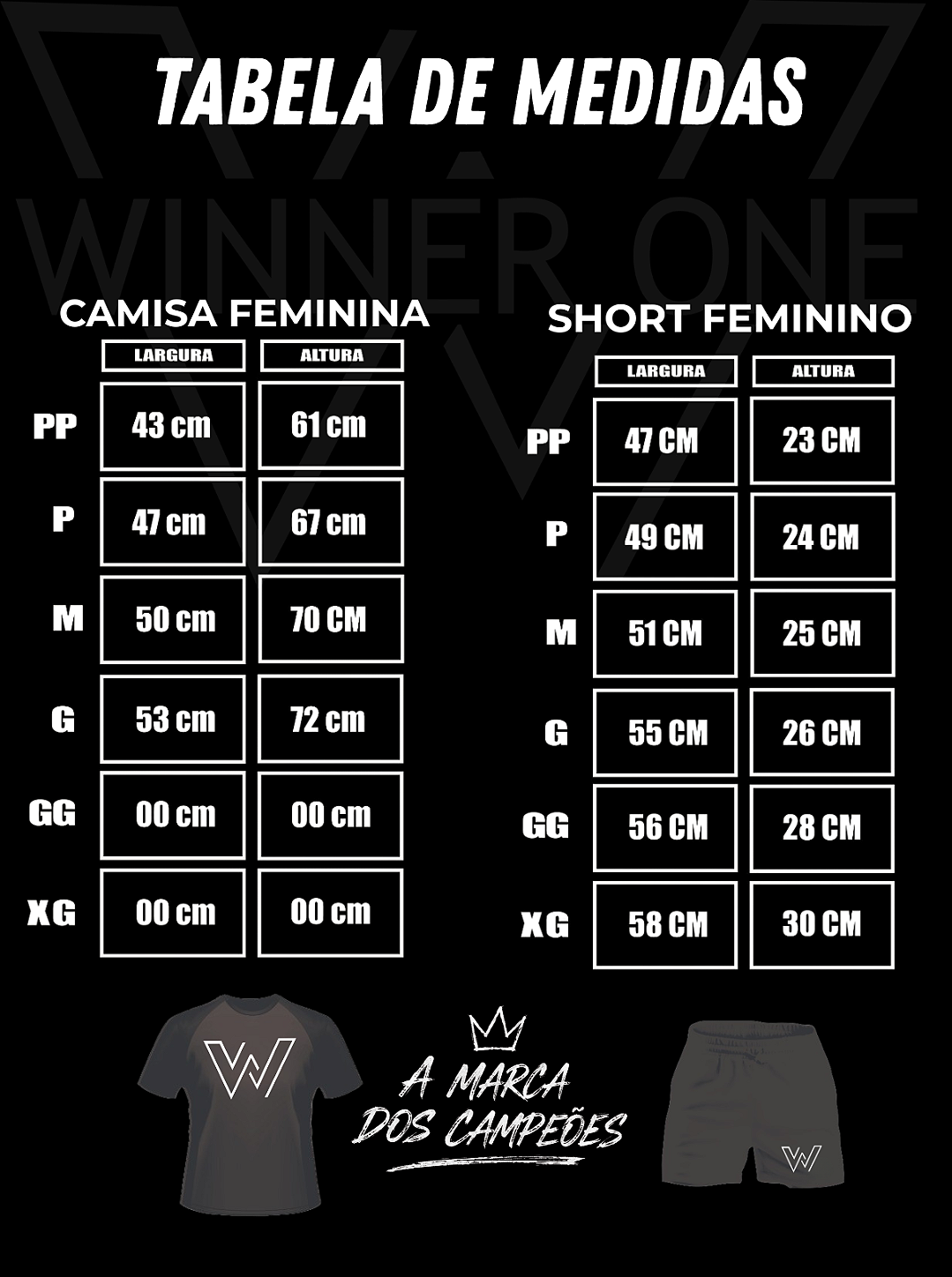 COLEÇÃO BLACK SEA PRETO - CONJUNTO FEMININO