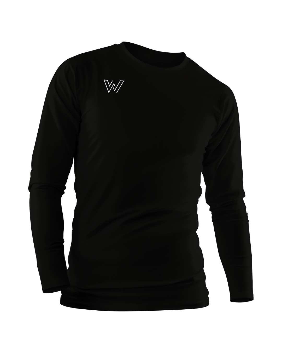 CAMISA TÉRMICA MASCULINA