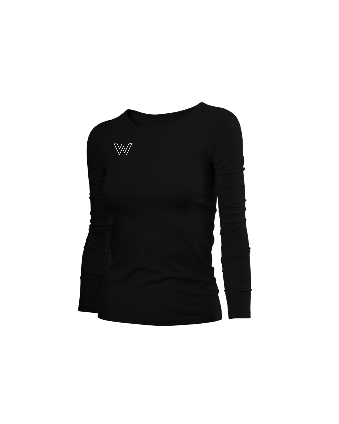 CAMISA TÉRMICA FEMININA
