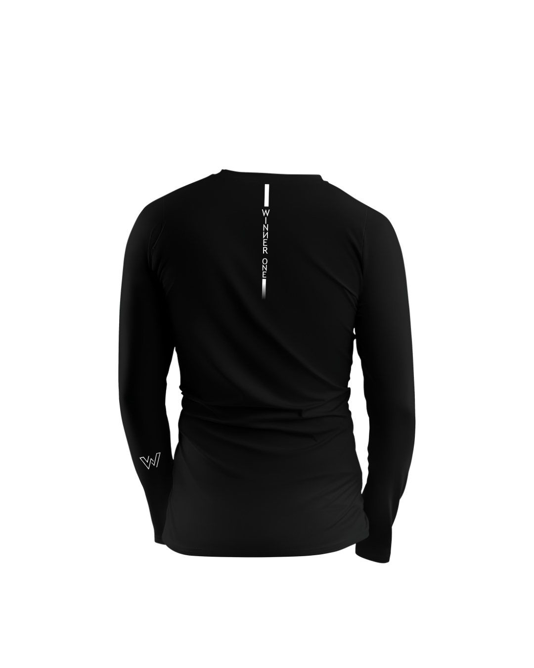 CAMISA TÉRMICA FEMININA