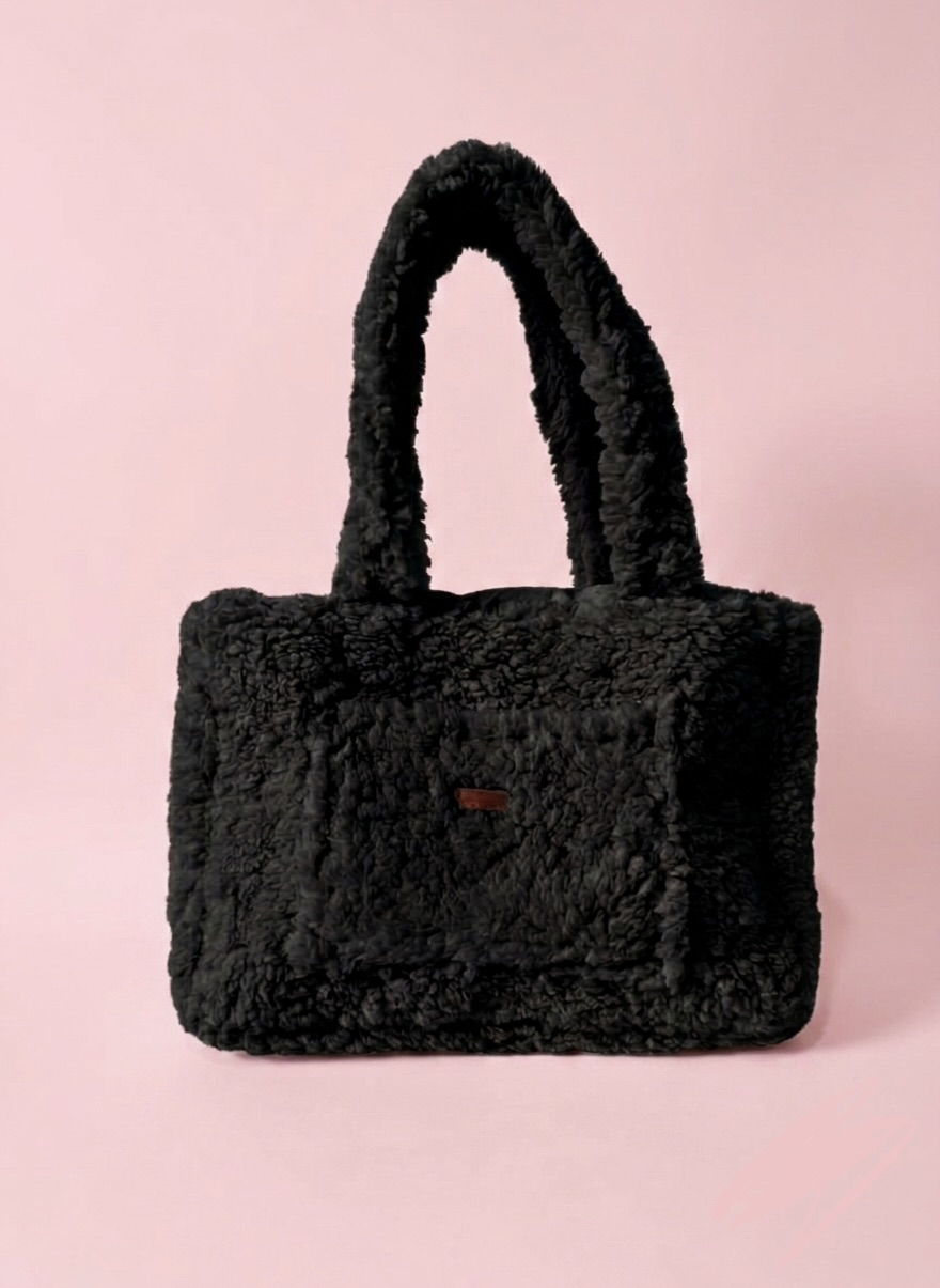 Bolsa Pelinhos
