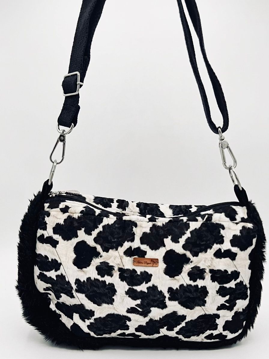 Bolsa Milk