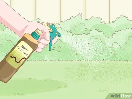Slim Sapos Repelente Contra Sapos E Pererecas Rãs E Outros