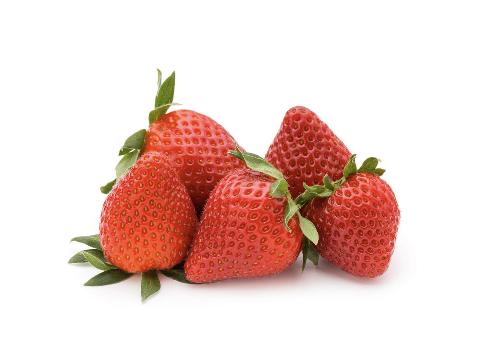 T300 Produto Para Ácaro Rajado Do Morango Biológico 1 Litro