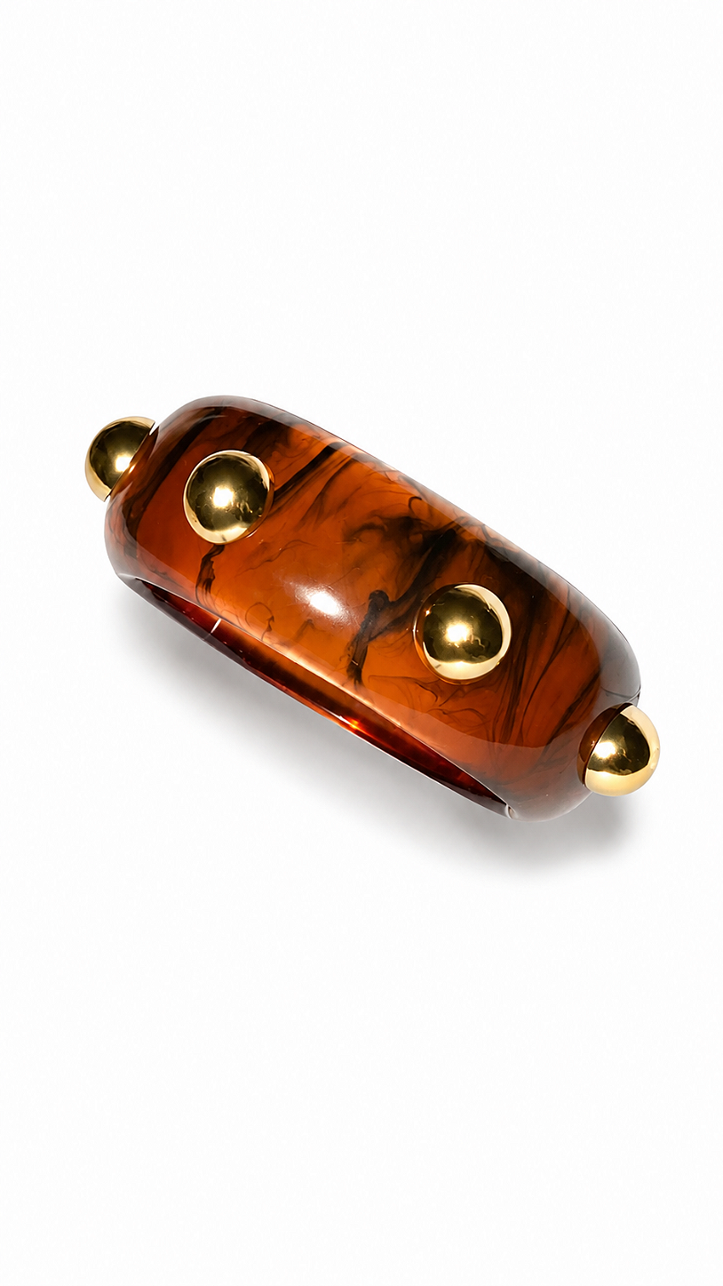 Bracelete Dorothy