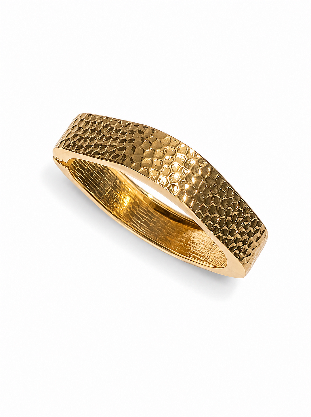 Bracelete Magnólia