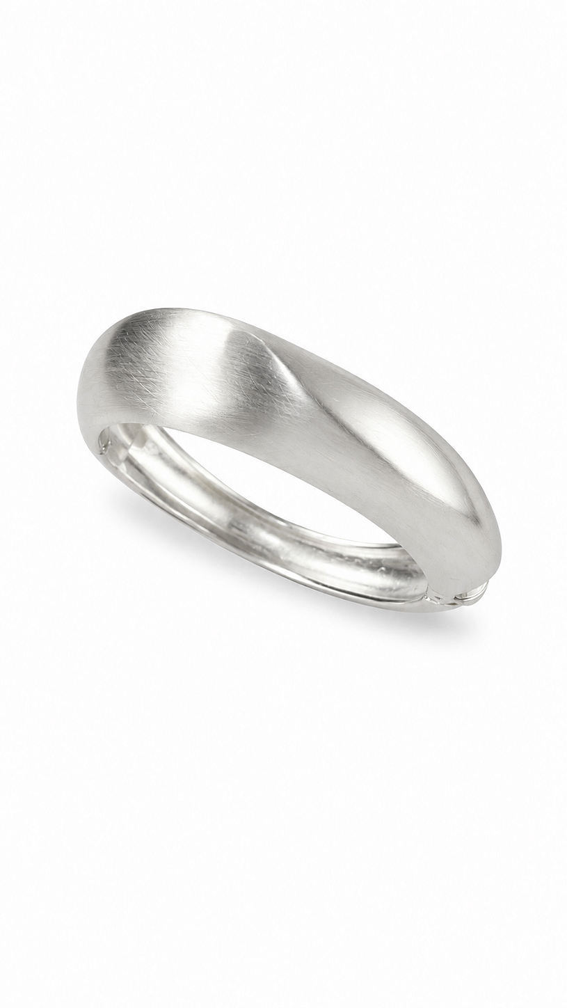 Bracelete Gabriela