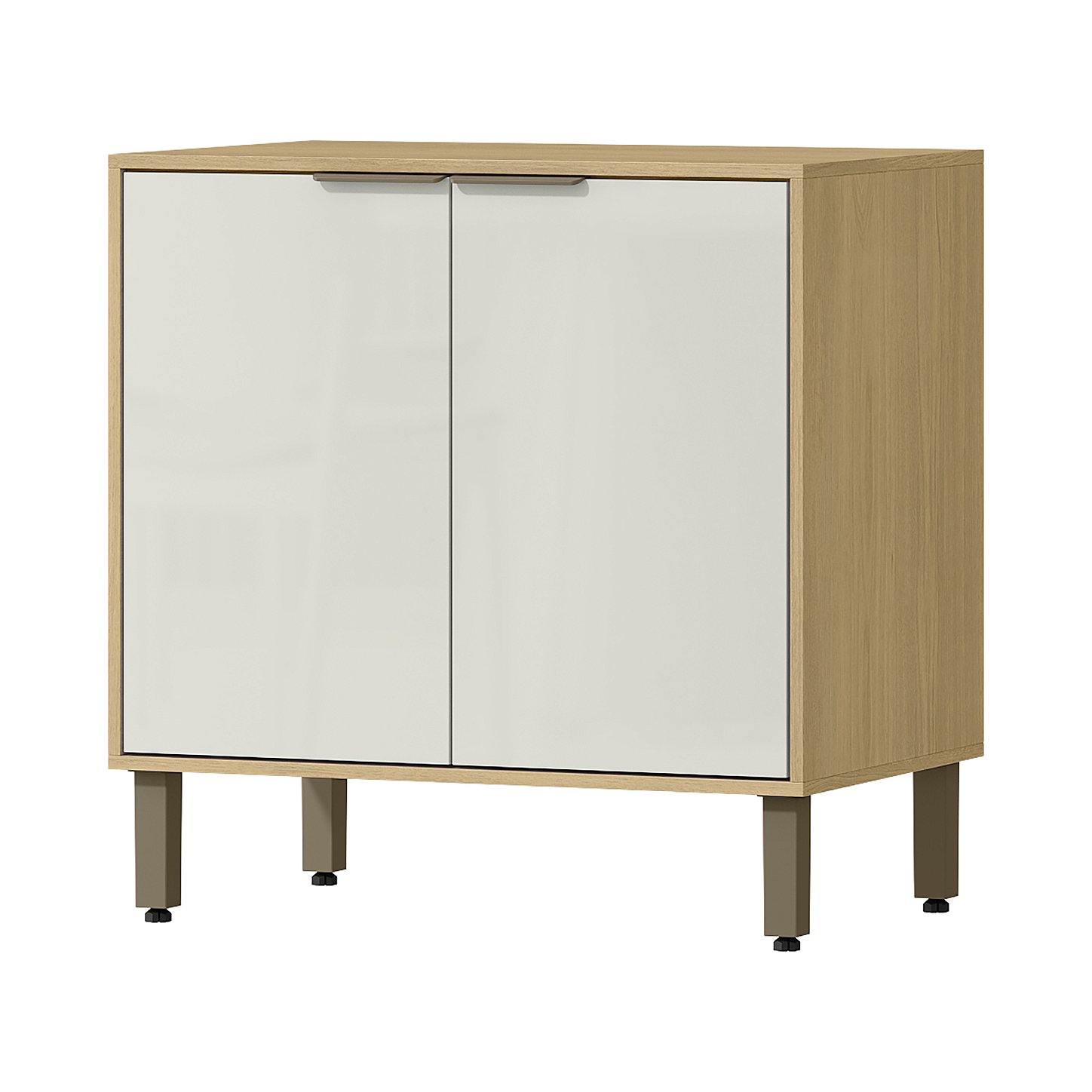 Balcão 800 Reto Glória