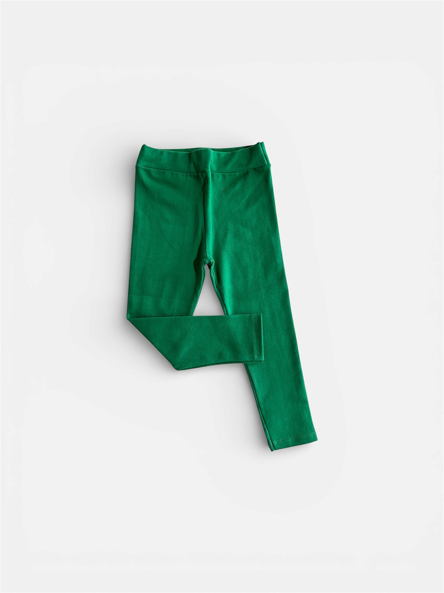 Legging Cotton Confortável