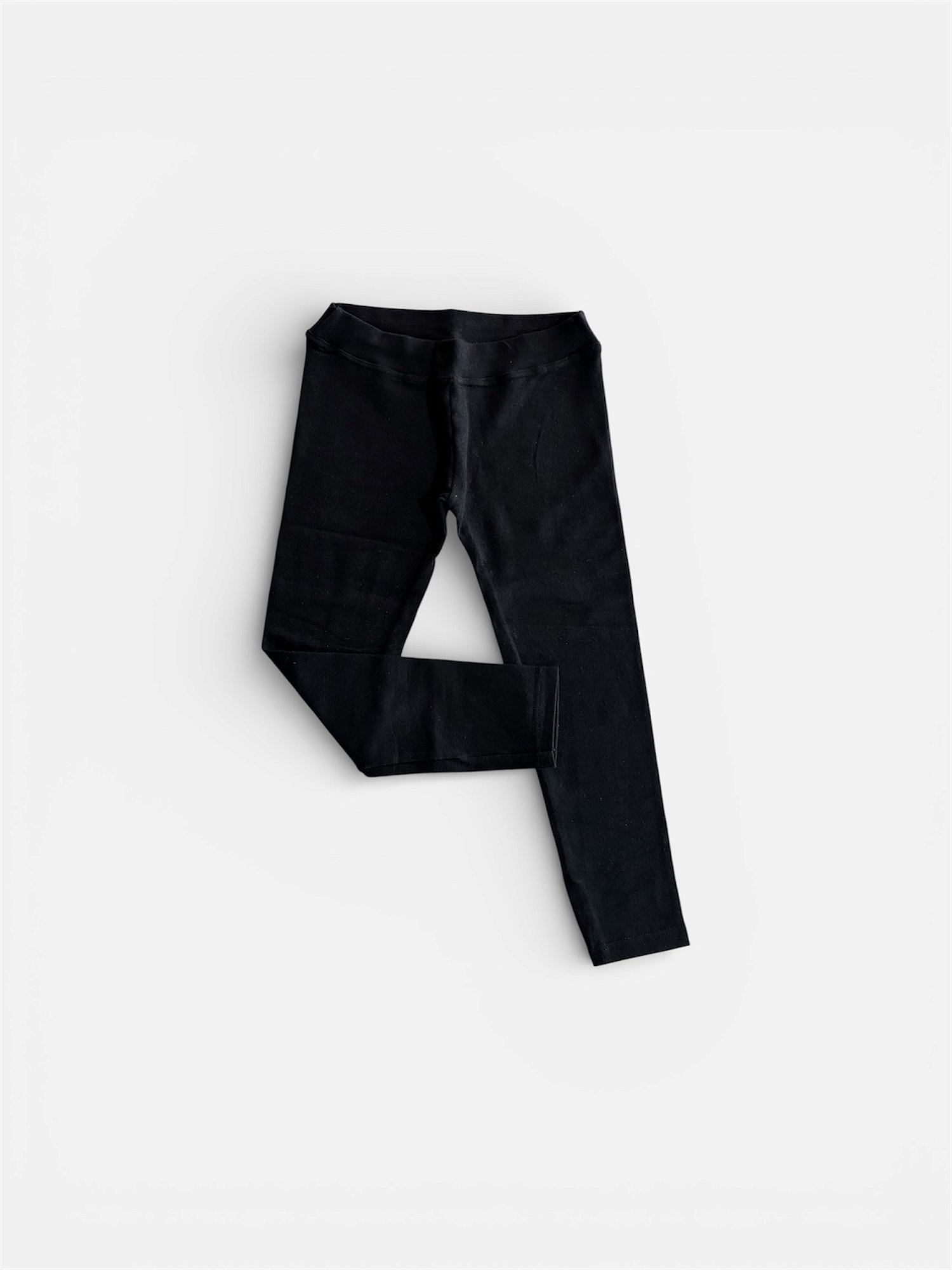 Legging Cotton Confortável