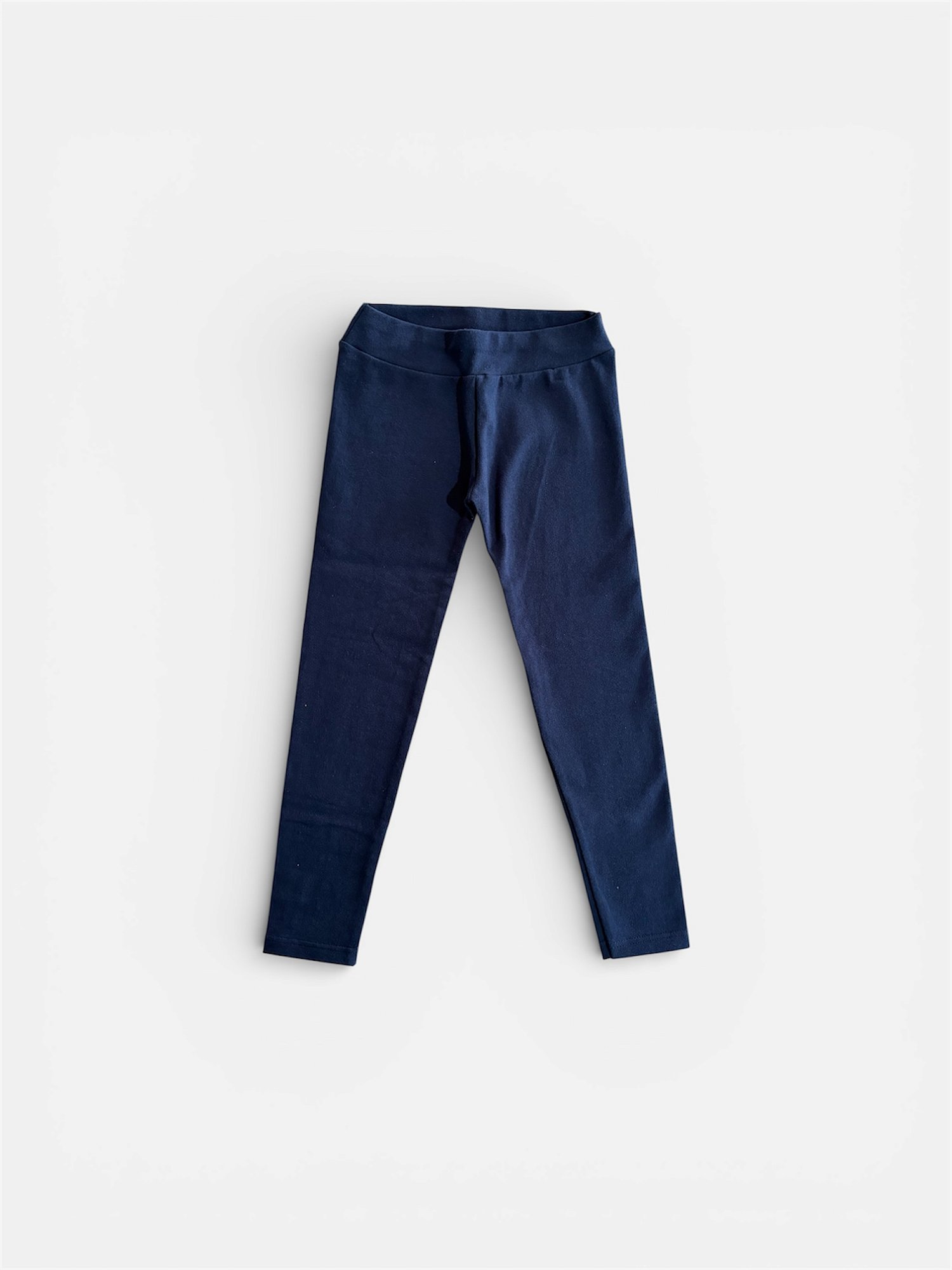 Legging Cotton Confortável