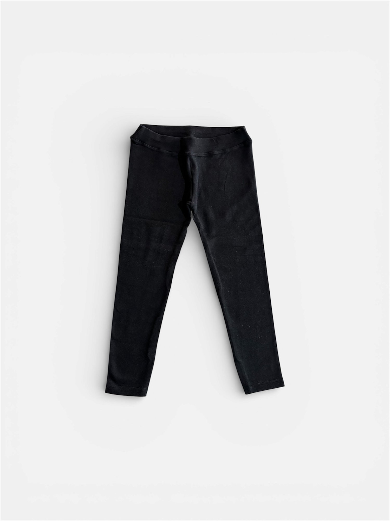 Legging Cotton Confortável