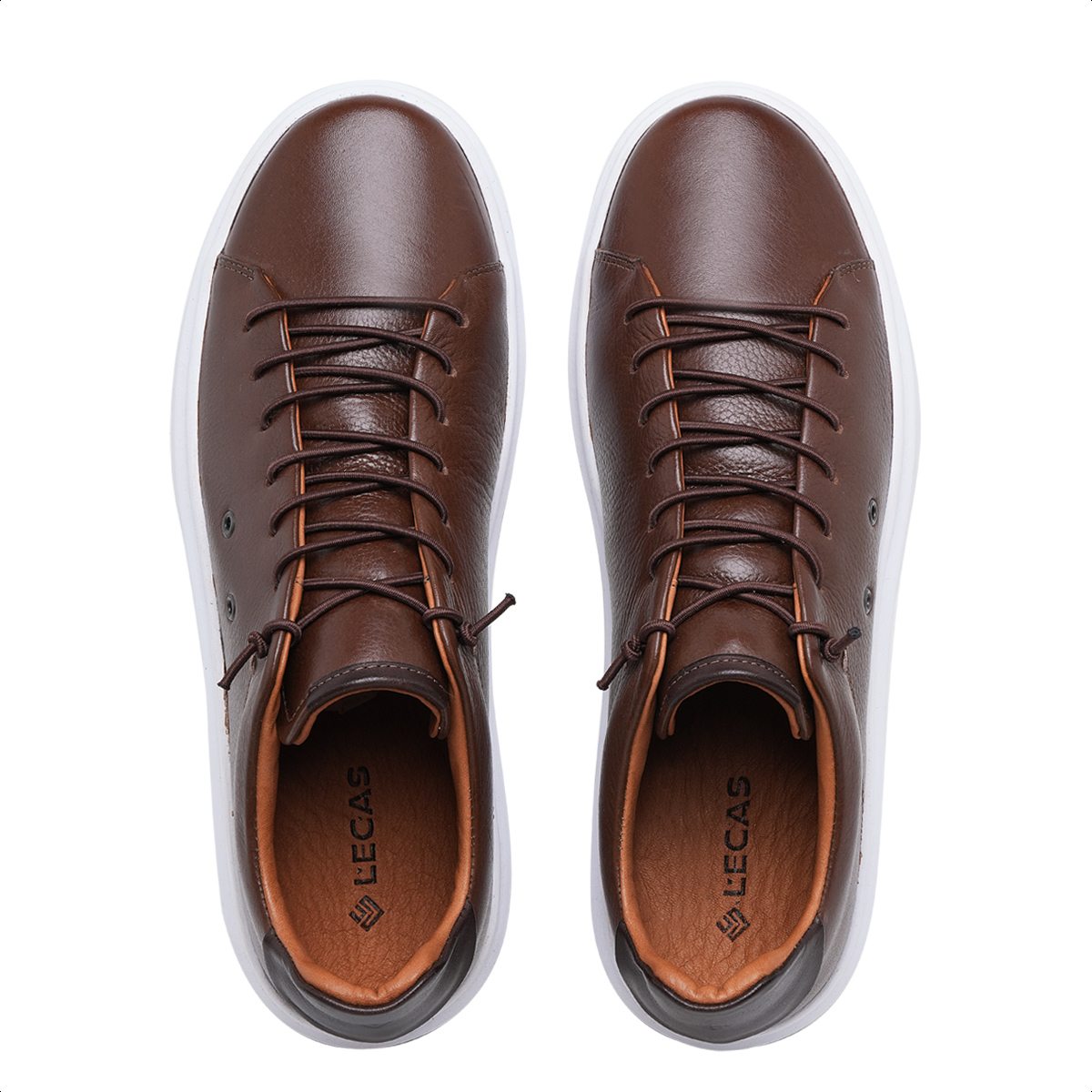 Tenis Floter TROY