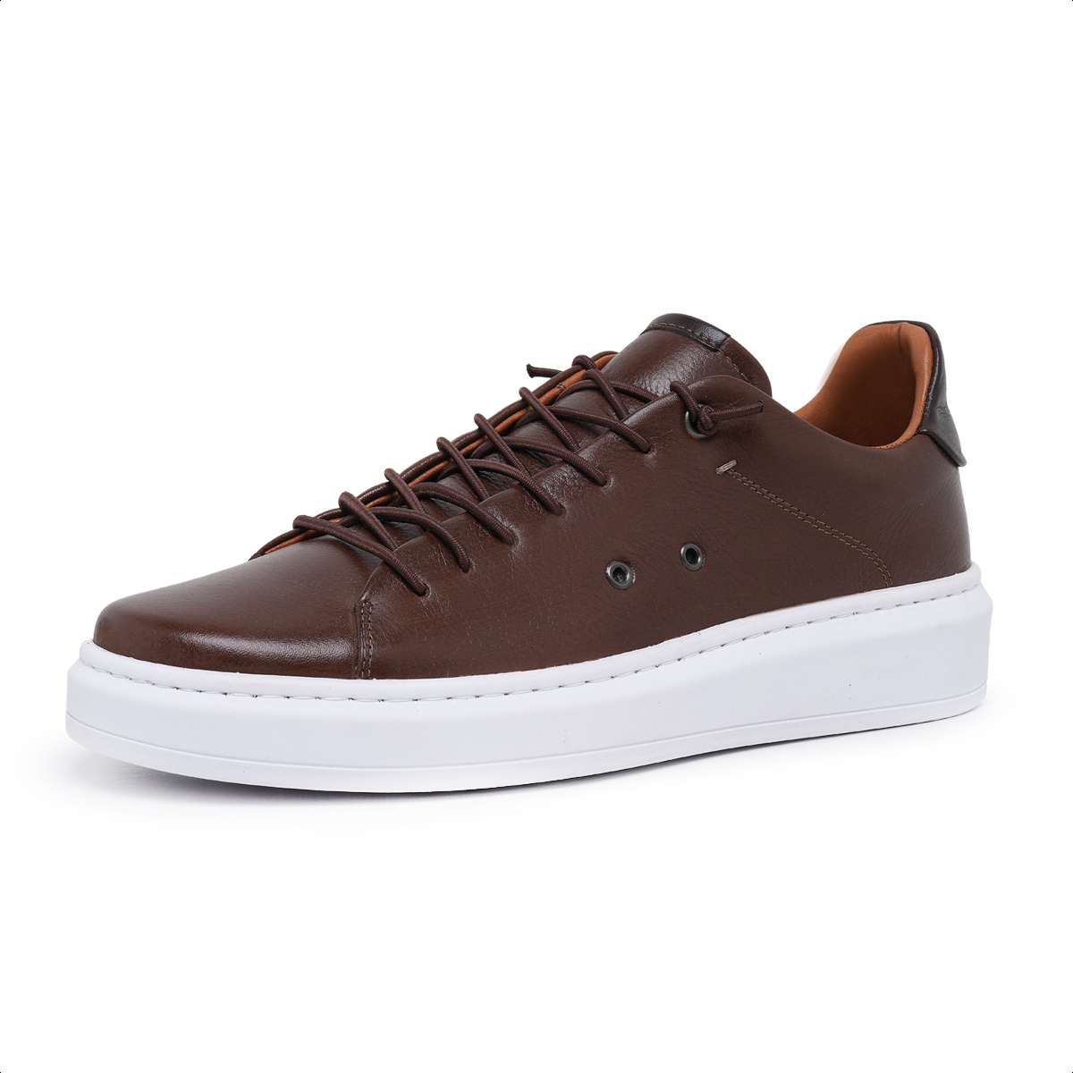 Tenis Floter TROY