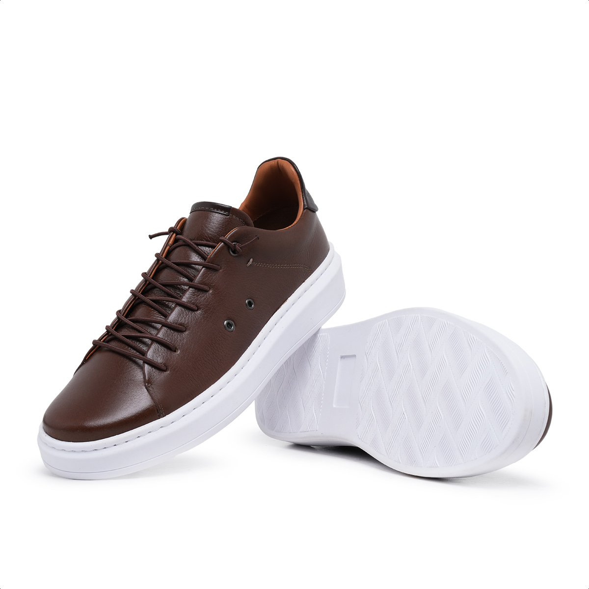 Tenis Floter TROY