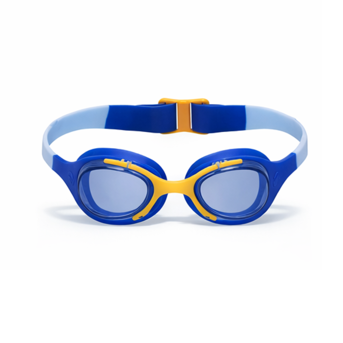 Óculos de Natação Infantil Nabaiji Decathlon