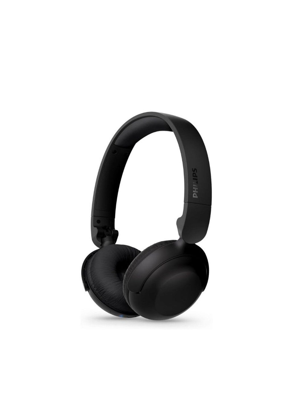 FONE DE OUVIDO BLUETOOTH C/ MICROFONE - TAH2209BK