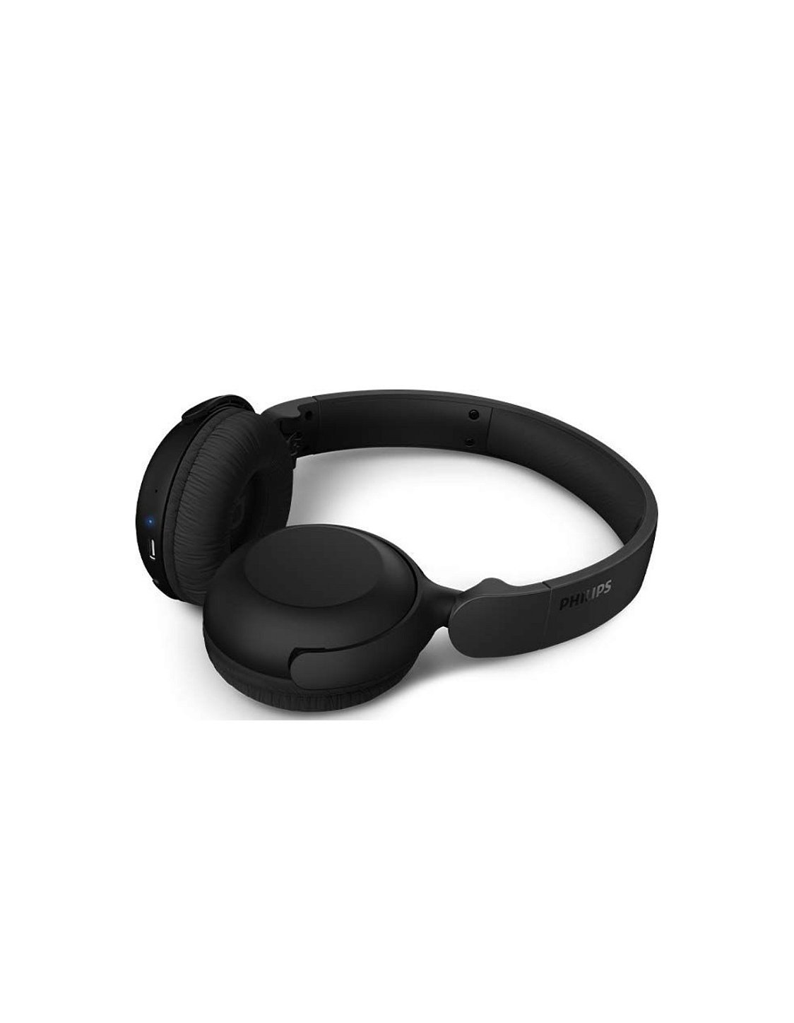 FONE DE OUVIDO BLUETOOTH C/ MICROFONE - TAH2209BK
