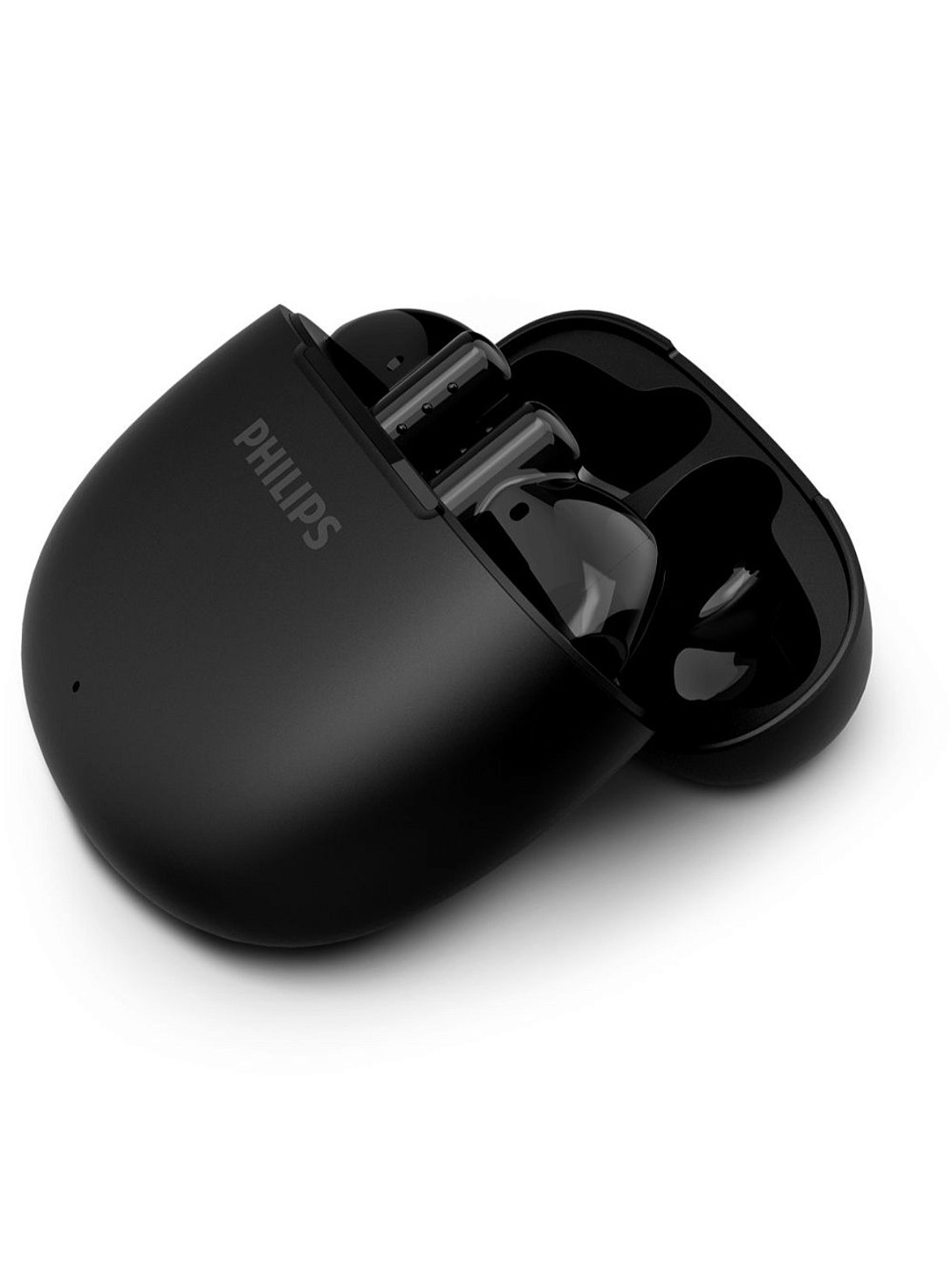 FONE DE OUVIDO TRUE WIRELESS PRETO - TAT1139BK