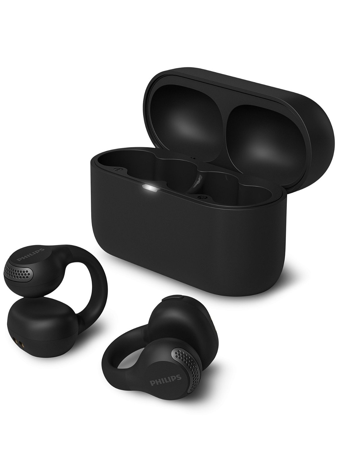 FONE DE OUVIDO EAR CLIP TWS - TAQ2000