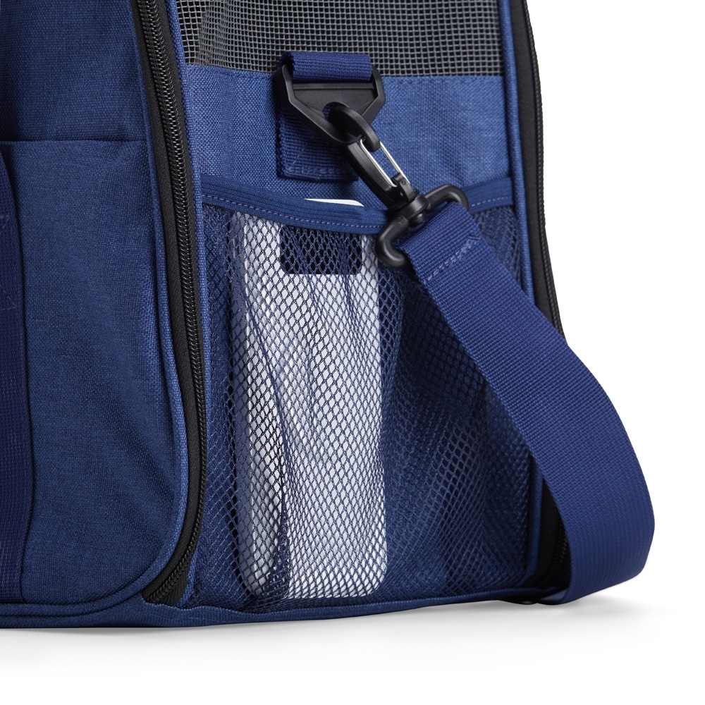Bolsa Pet - Transporte