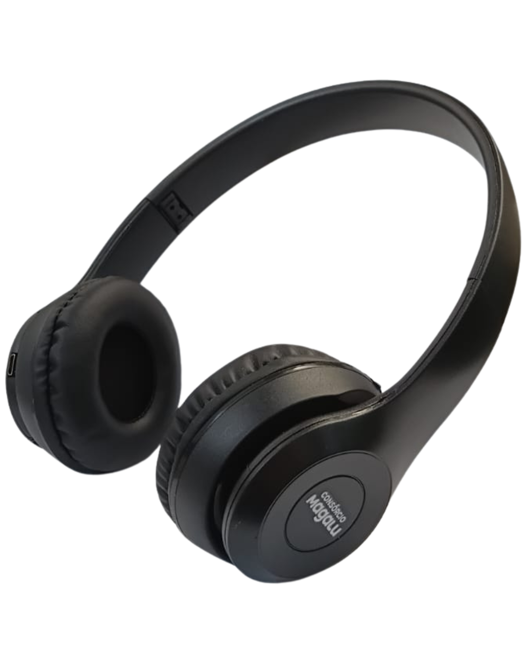FONE DE OUVIDO BLUETOOTH PERSONALIZADO
