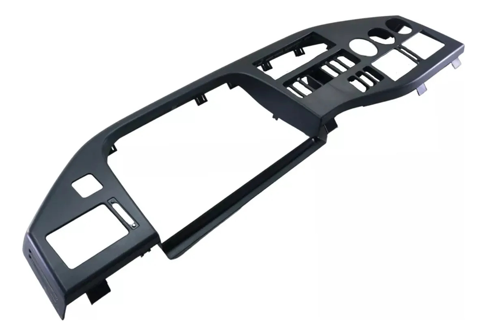 Capa Moldura Acabamento Painel Sprinter 310 312 1997 À 2002