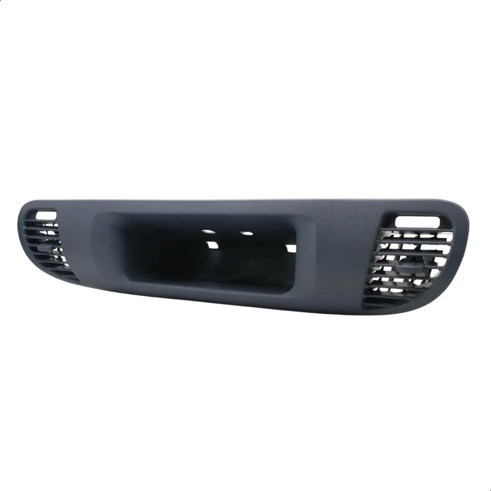 Difusor De Ar Sprinter Cdi 311 313 413 Lado Passageiro 03/..