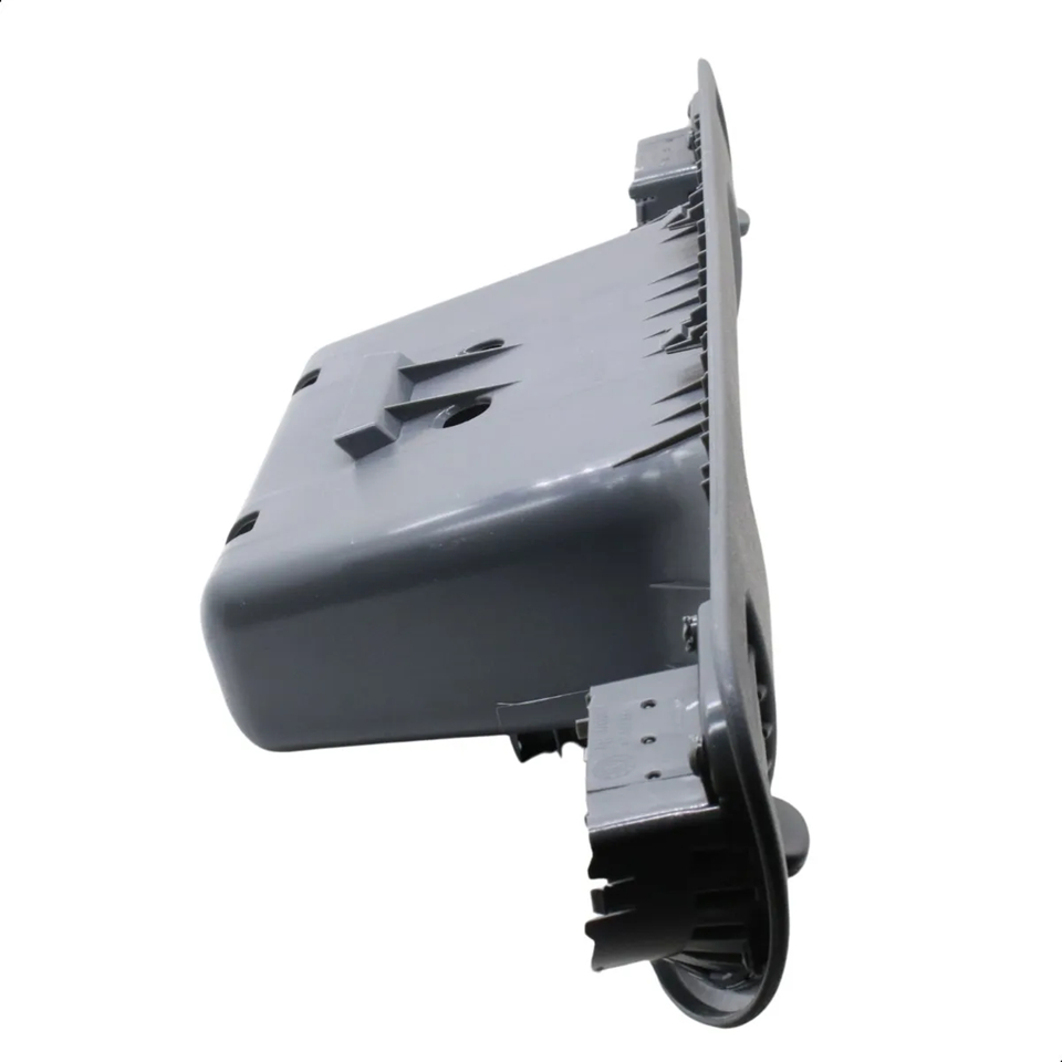Difusor De Ar Sprinter Cdi 311 313 413 Lado Passageiro 03/..