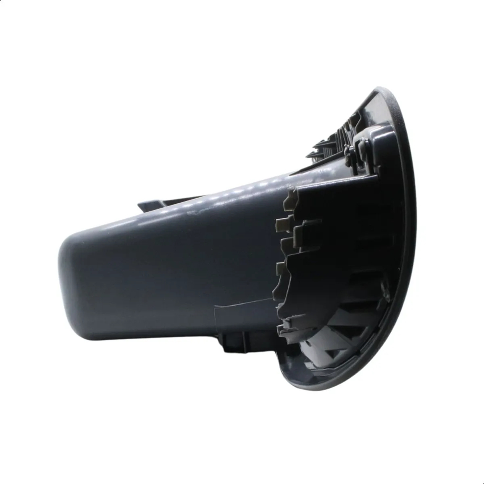 Difusor De Ar Sprinter Cdi 311 313 413 Lado Passageiro 03/..