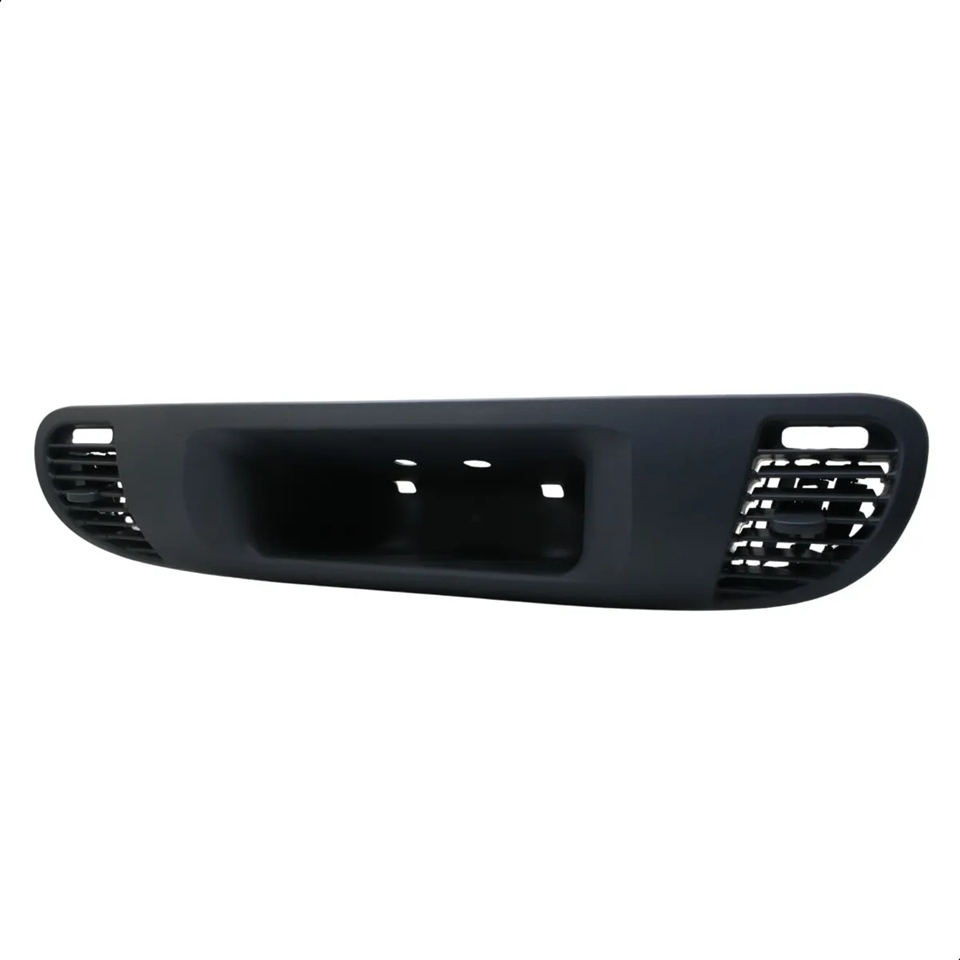 Difusor De Ar Sprinter Cdi 311 313 413 Lado Passageiro 03/..