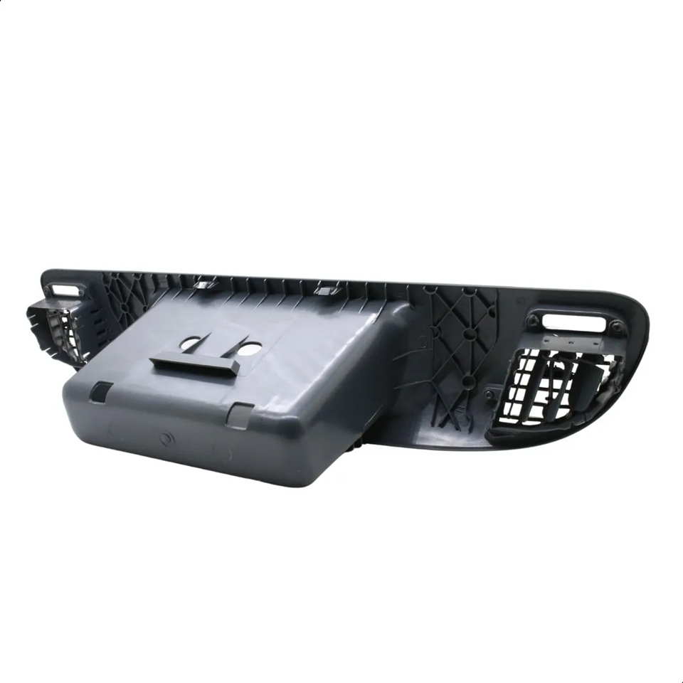 Difusor De Ar Sprinter Cdi 311 313 413 Lado Passageiro 03/..
